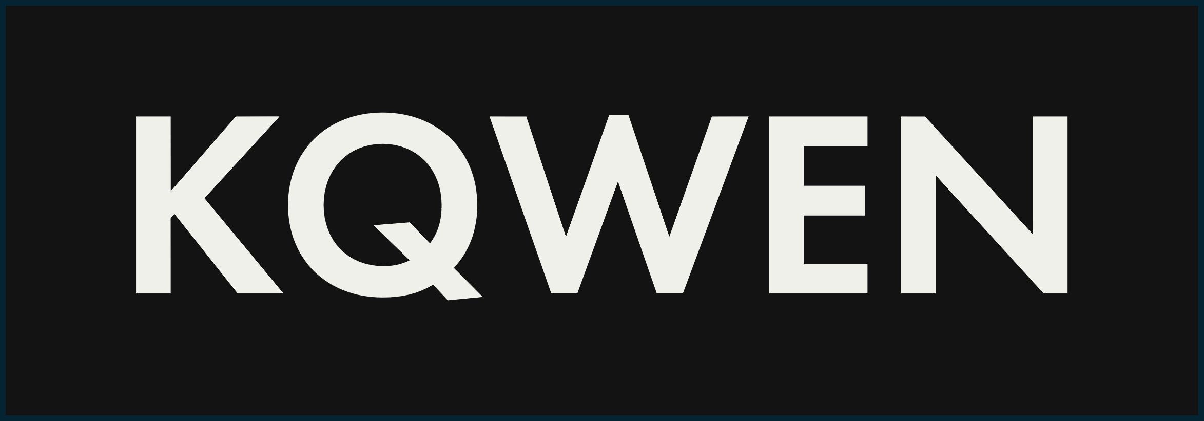 KQWEN LMS